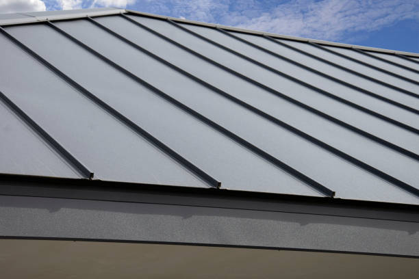 Best Solar Panel Roofing Installation  in Halfway House, PA